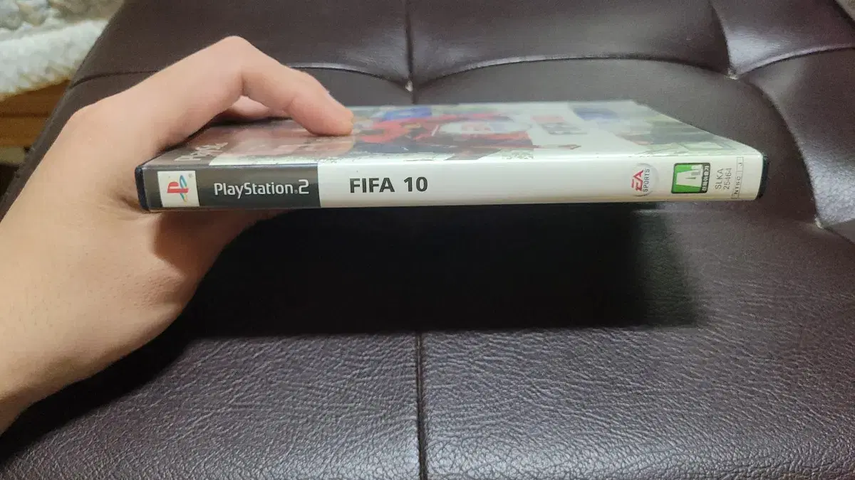 thumbnail-2